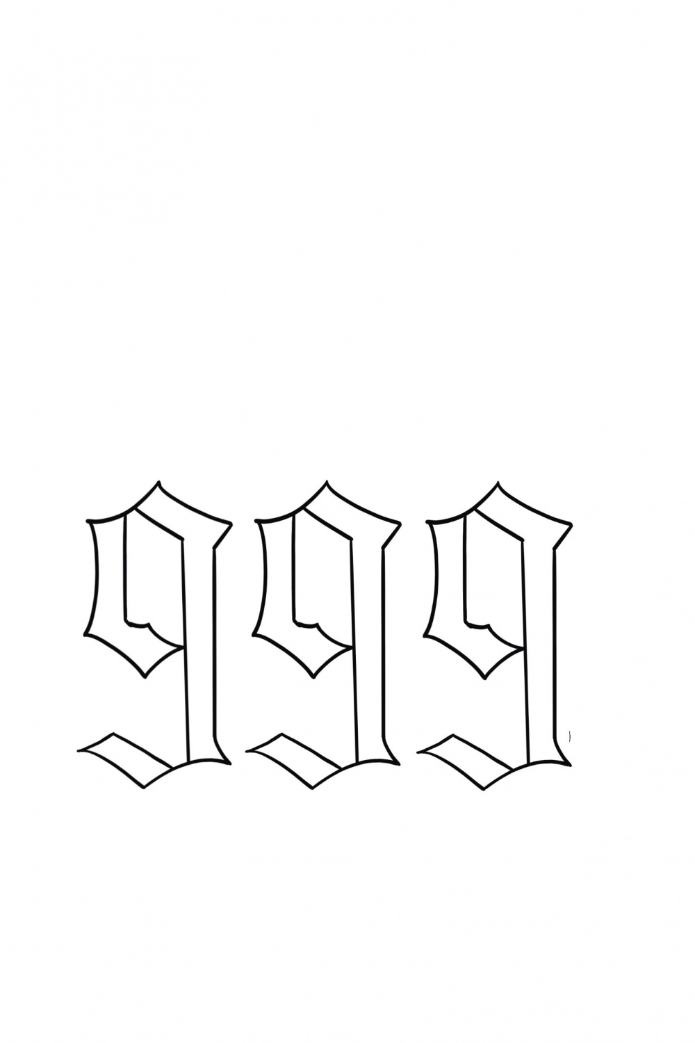 Pin by niamh on Tattoo  Tattoo outline drawing, Small tattoos for