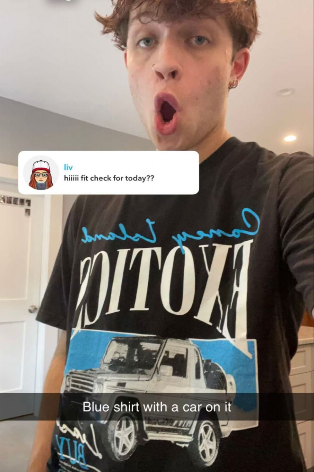 Pin by 𝗇𝗎𝗁 𝗎𝗁 on sturniolo triplets in   Mattyb, Triplets