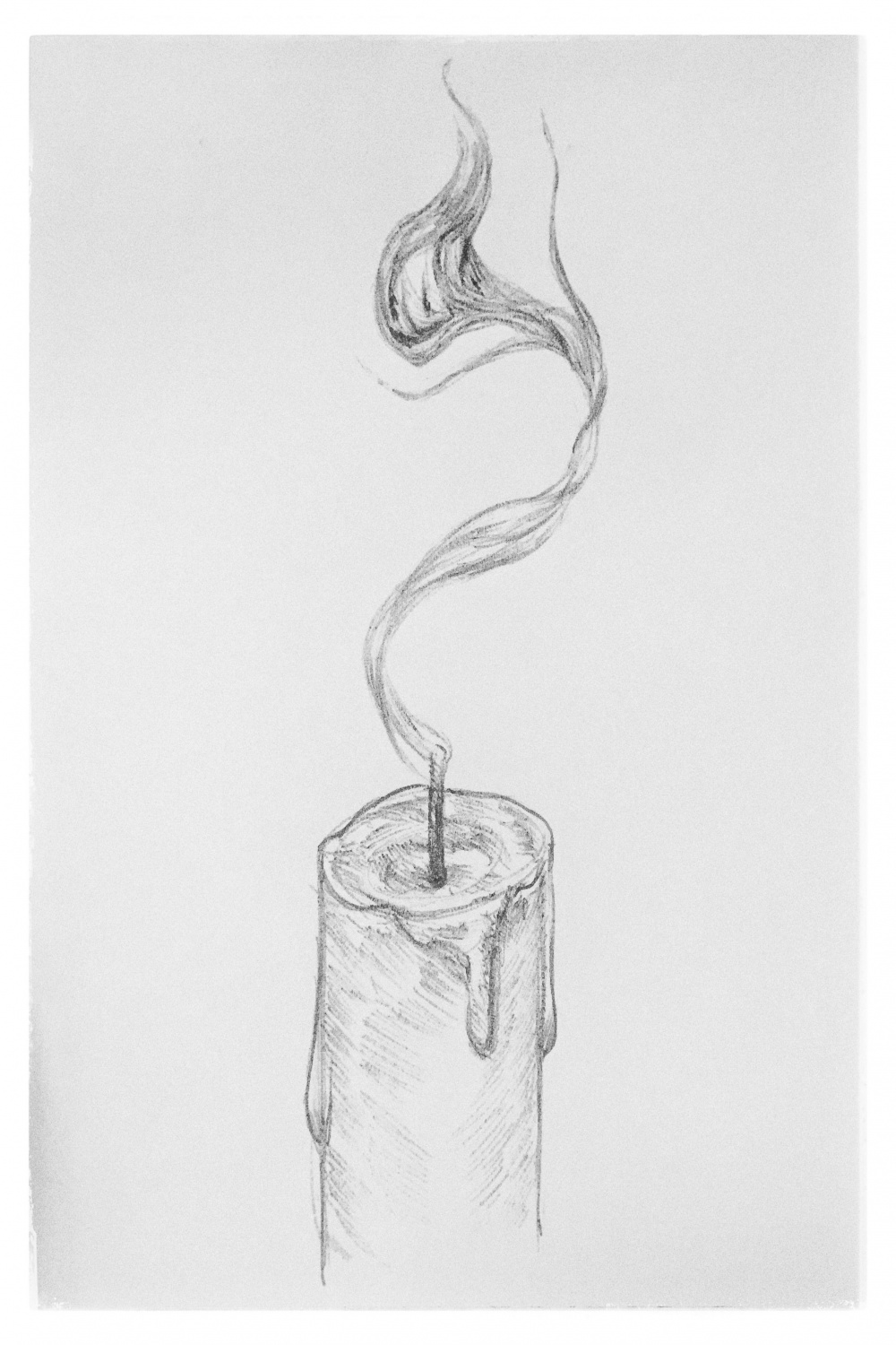 Pin on Daily sketches.