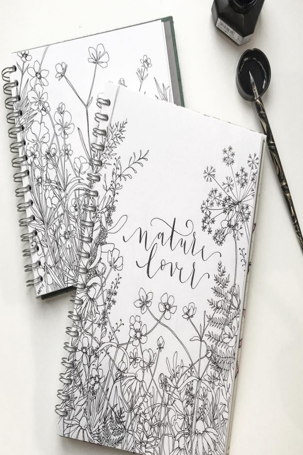 Pin on Journal ideas