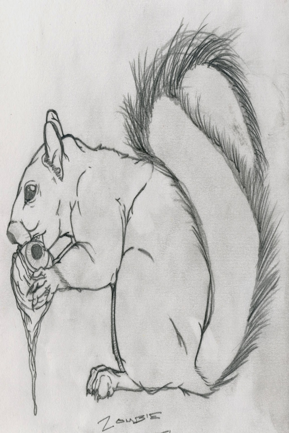Printmaking and Illustration Blog