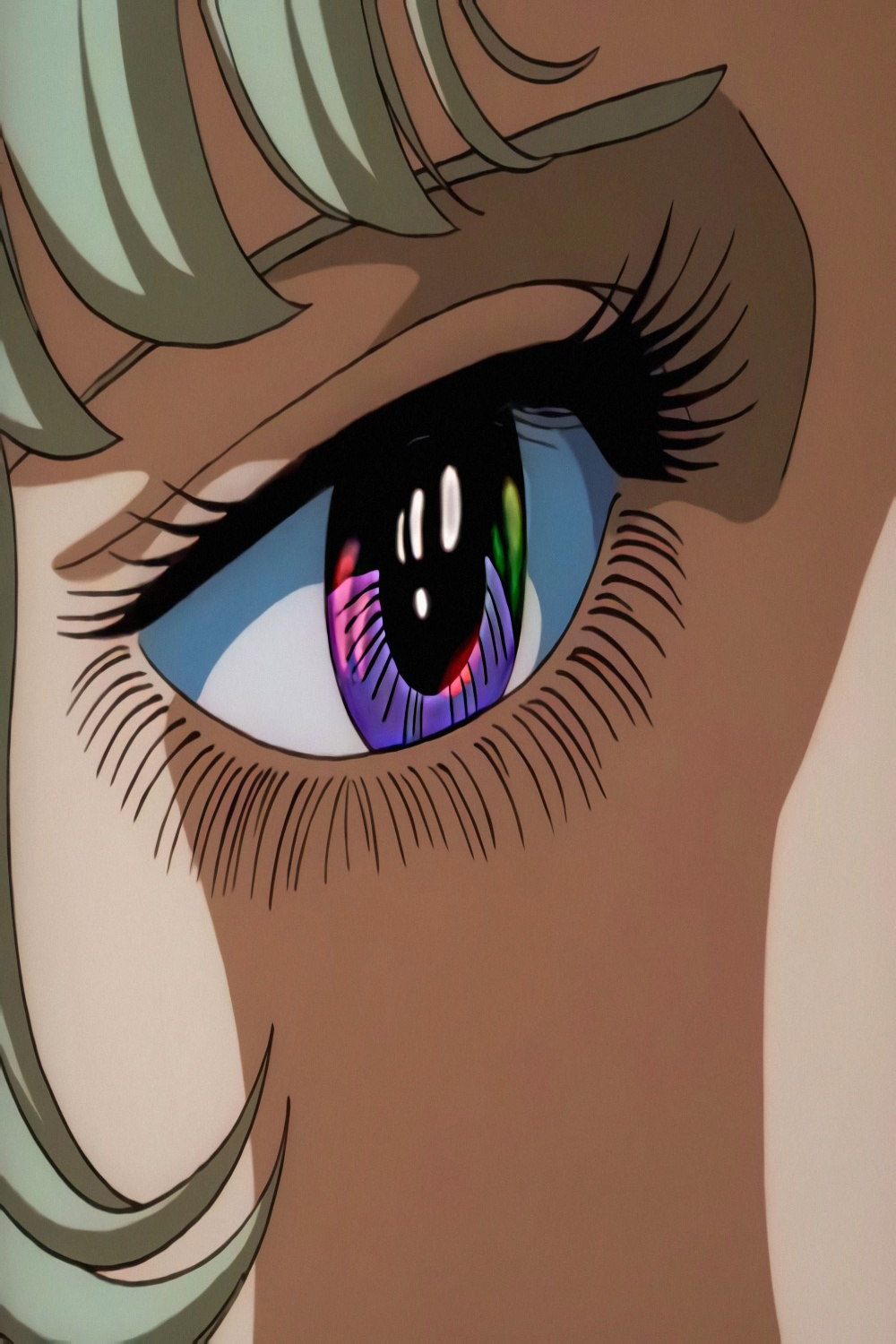 s anime on Twitter  Anime, s anime, Anime episodes