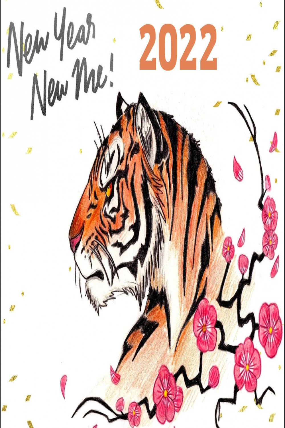 Tiger ideas  tiger art, tiger, tiger drawing