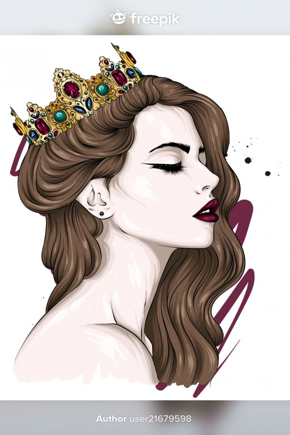 Vintage Vectors & Illustrations for Free Download  Freepik