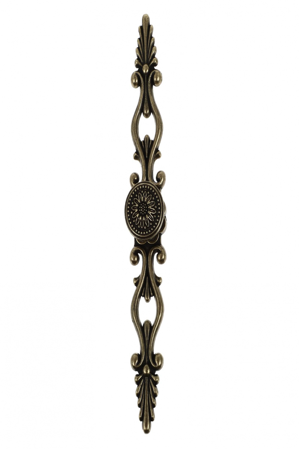 Wardrobe Handle Drawer Knobs Drawer Handles Door Handle Drawer