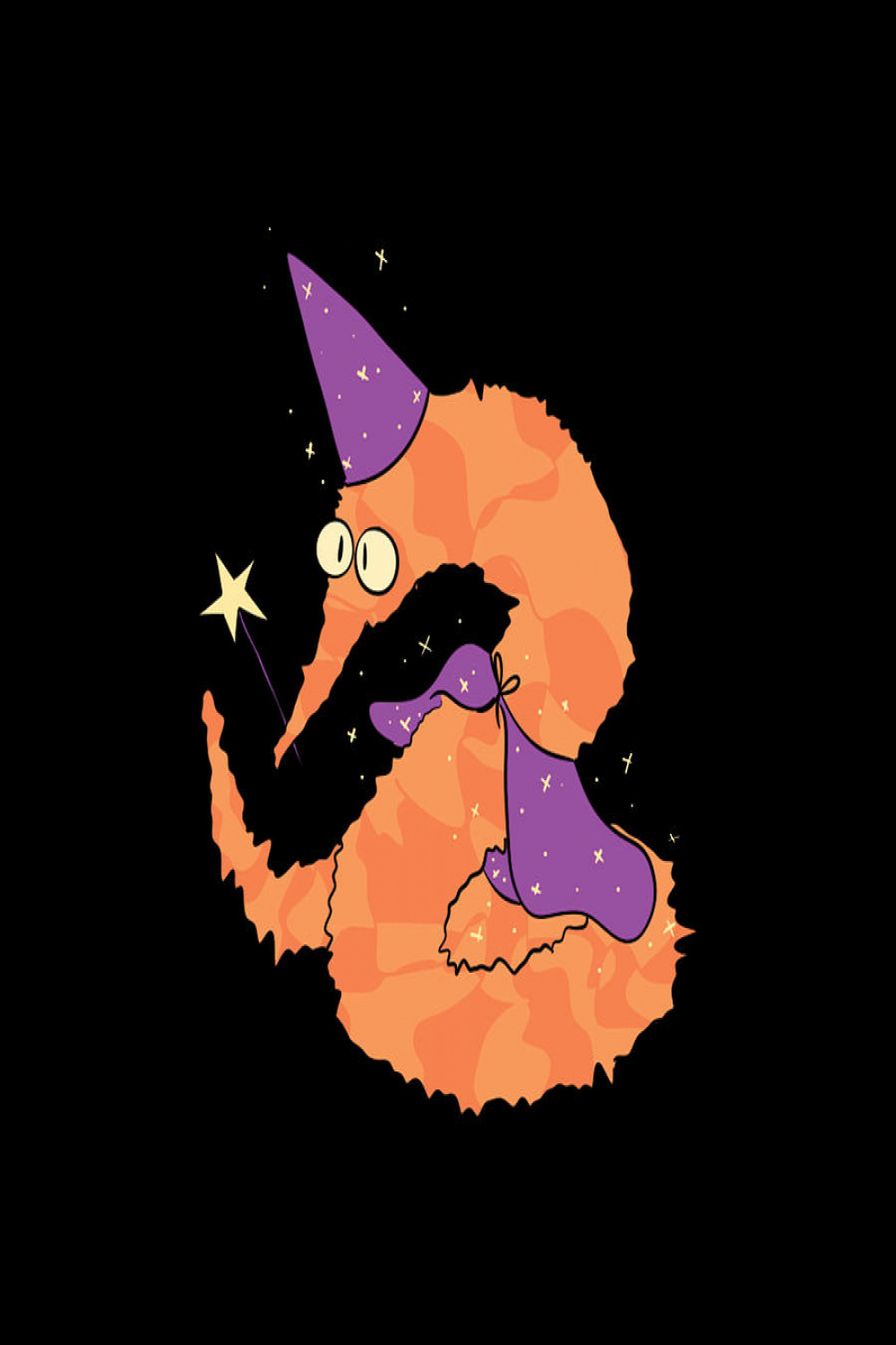Worm On A String by Favor Ama-Iruobe