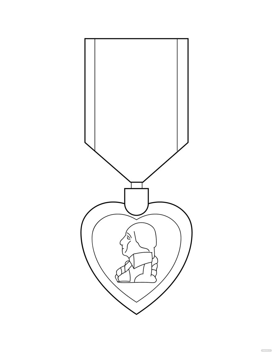 50+ Color Purple Coloring Pages 84