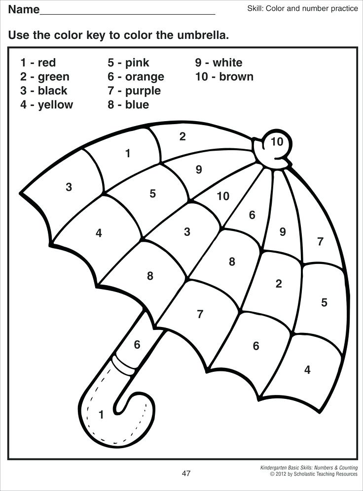 50+ Color Purple Coloring Pages 90