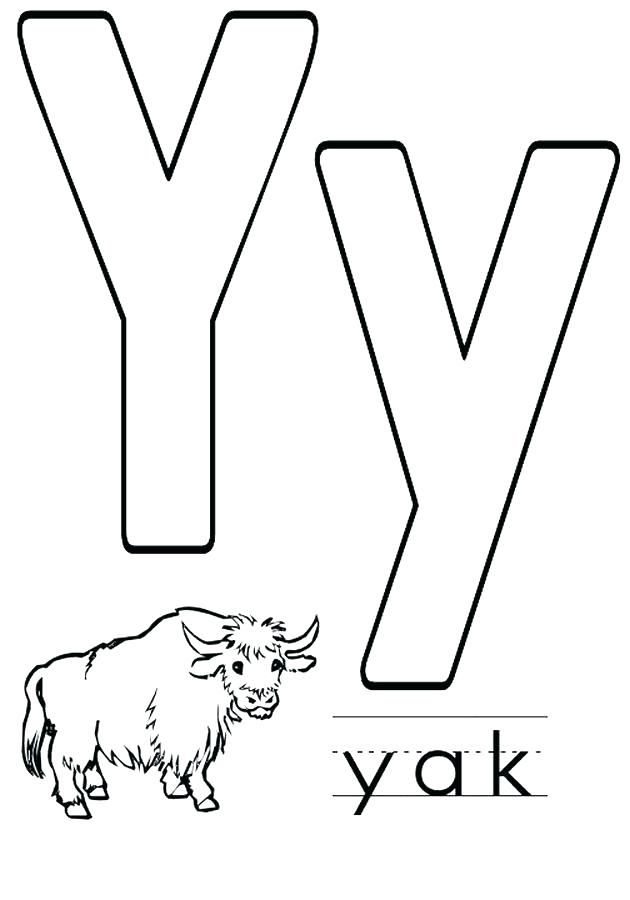 77 Letter X Coloring Pages 85