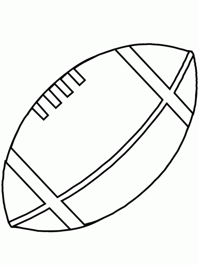 89 King Boo Coloring Page 13