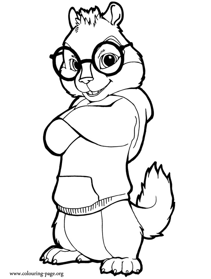 89 King Boo Coloring Page 28