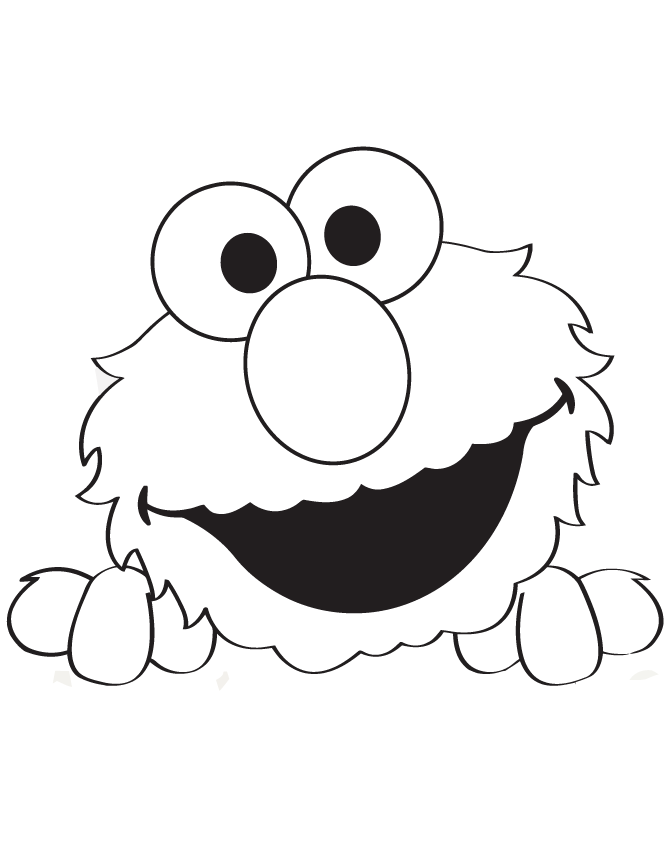 89 King Boo Coloring Page 29