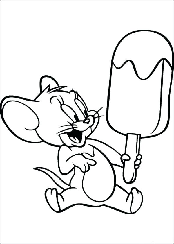 89 King Boo Coloring Page 38