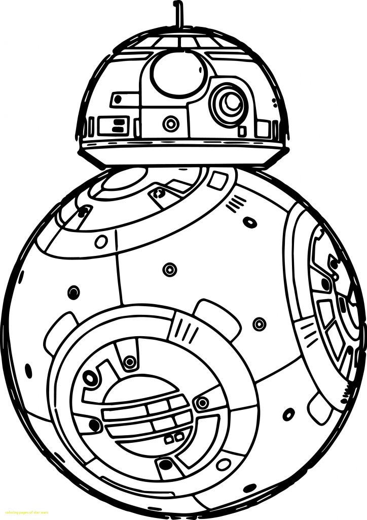 89 King Boo Coloring Page 41