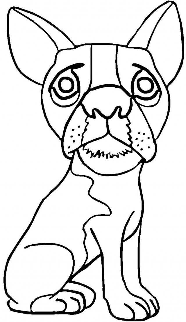89 King Boo Coloring Page 55