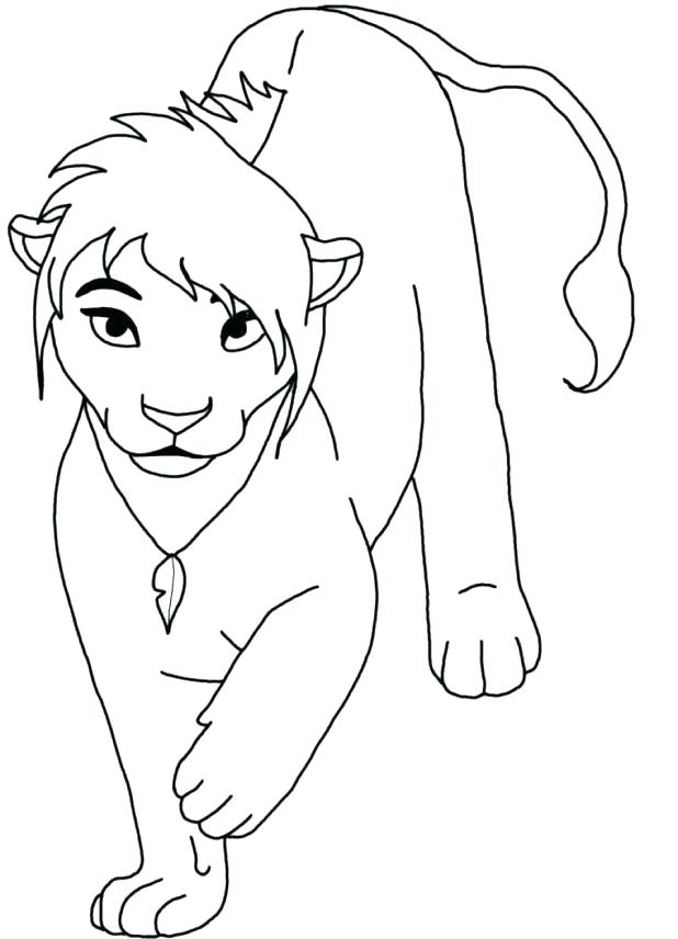 89 King Boo Coloring Page 56