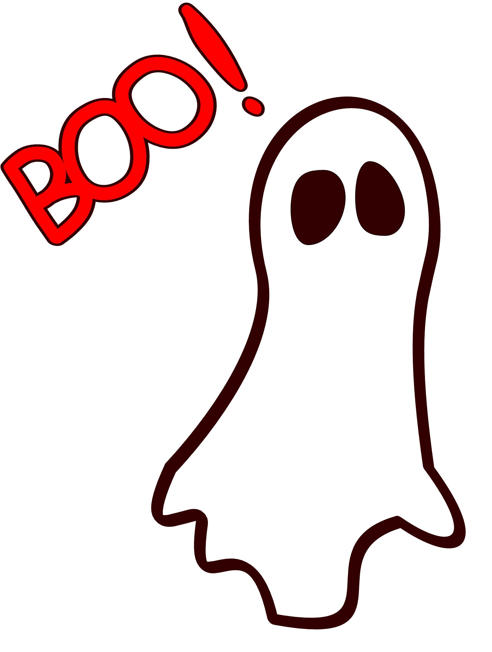 89 King Boo Coloring Page 72