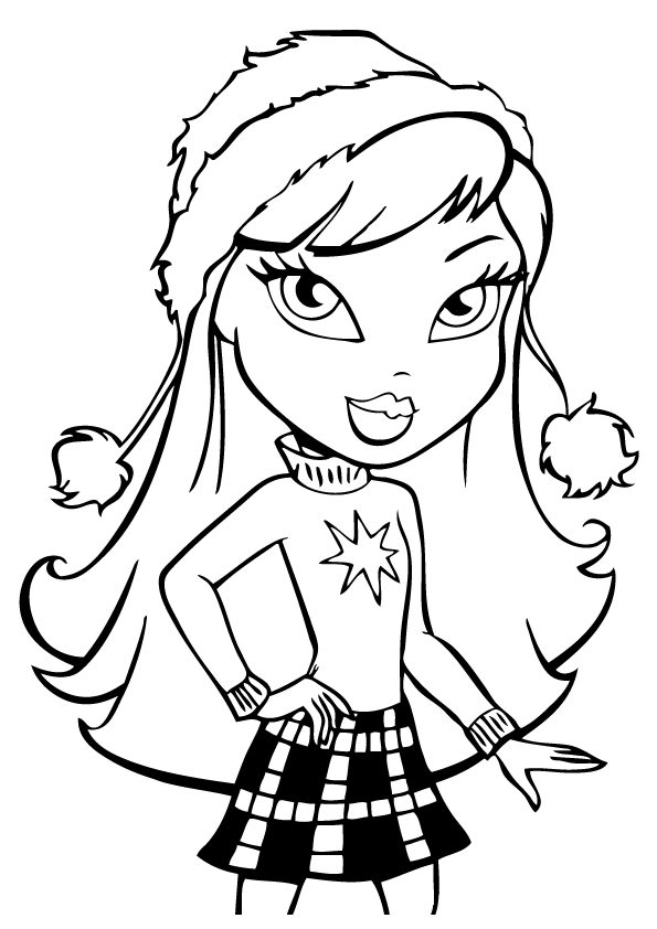 89 King Boo Coloring Page 74