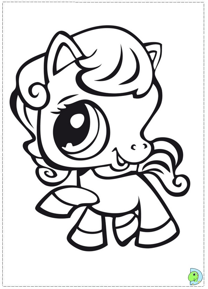 89 King Boo Coloring Page 85