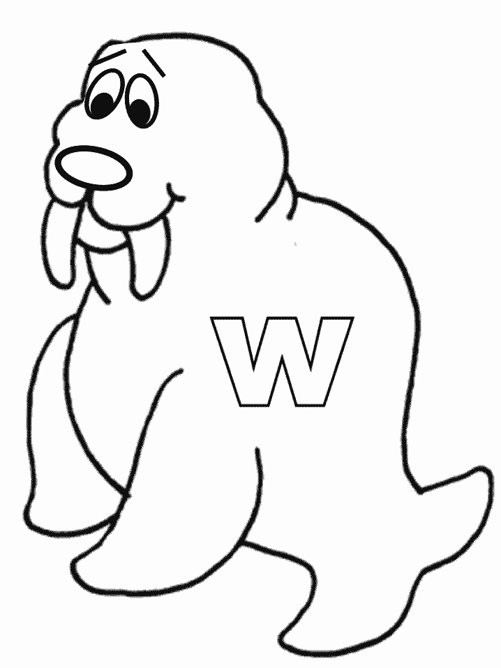 89 King Boo Coloring Page 90