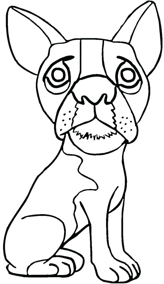 89 King Boo Coloring Page 92