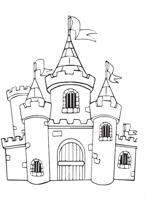 Amazing 50+ Dino Ranch Coloring Page 57