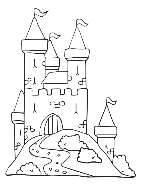 Amazing 50+ Dino Ranch Coloring Page 81