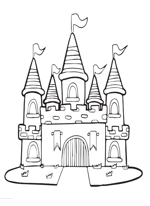 Amazing 50+ Dino Ranch Coloring Page 89