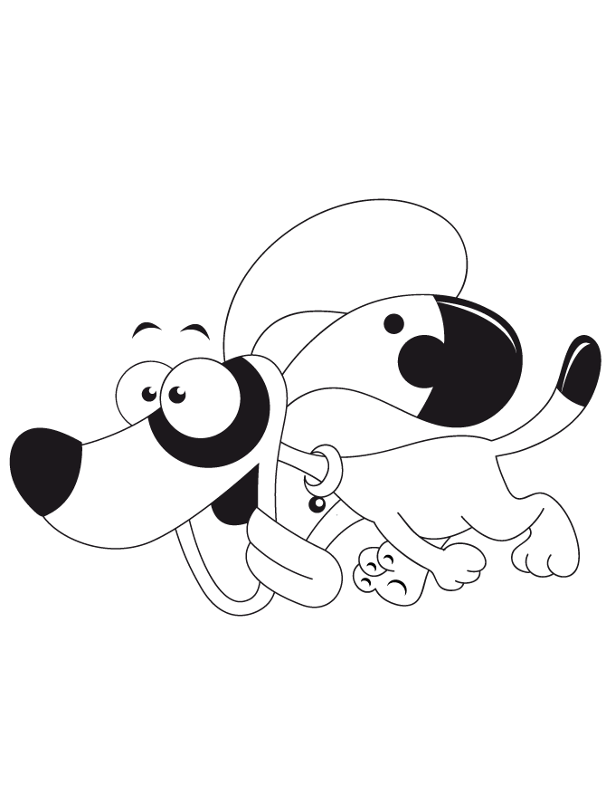 Best 68+ Funny Food Coloring Pages 83