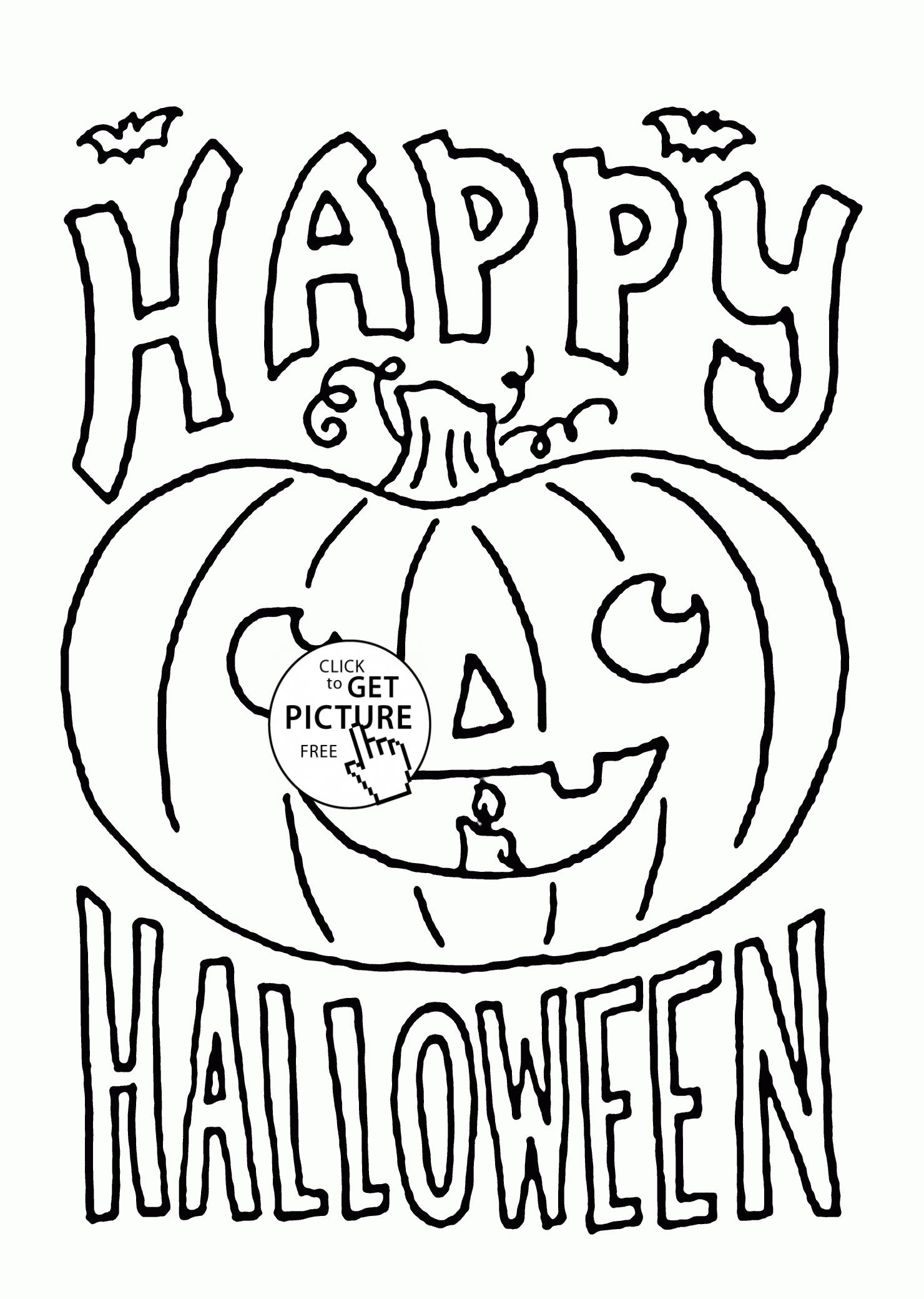 Coloring Pages Clip Art 37