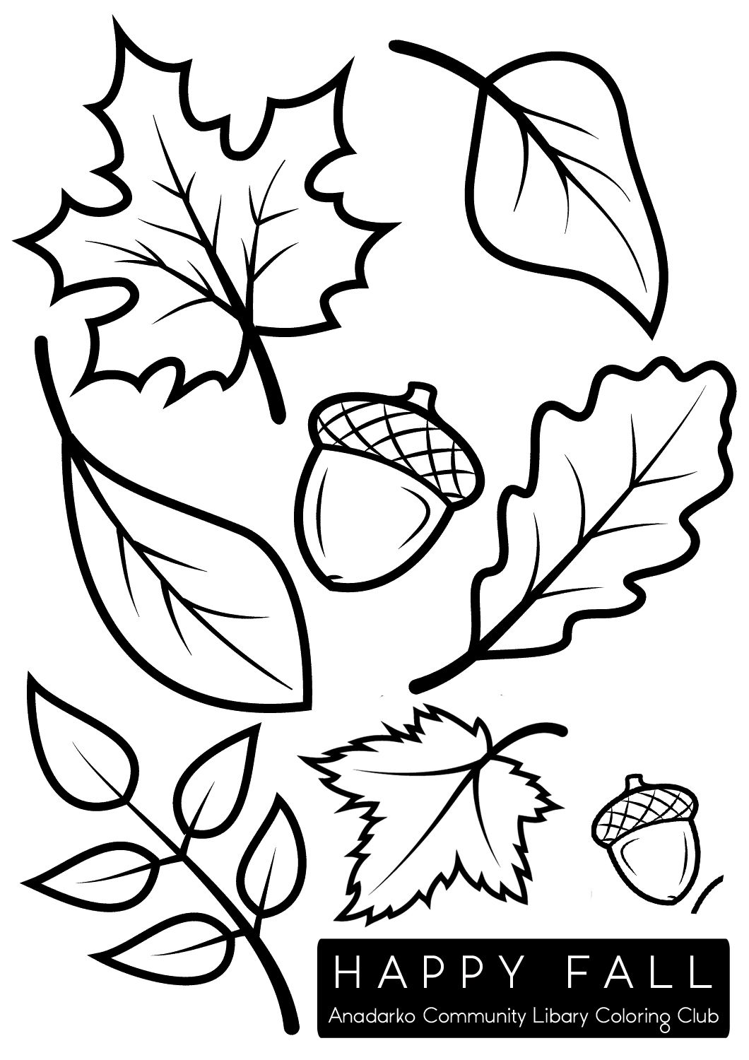 Coloring Pages Clip Art 68