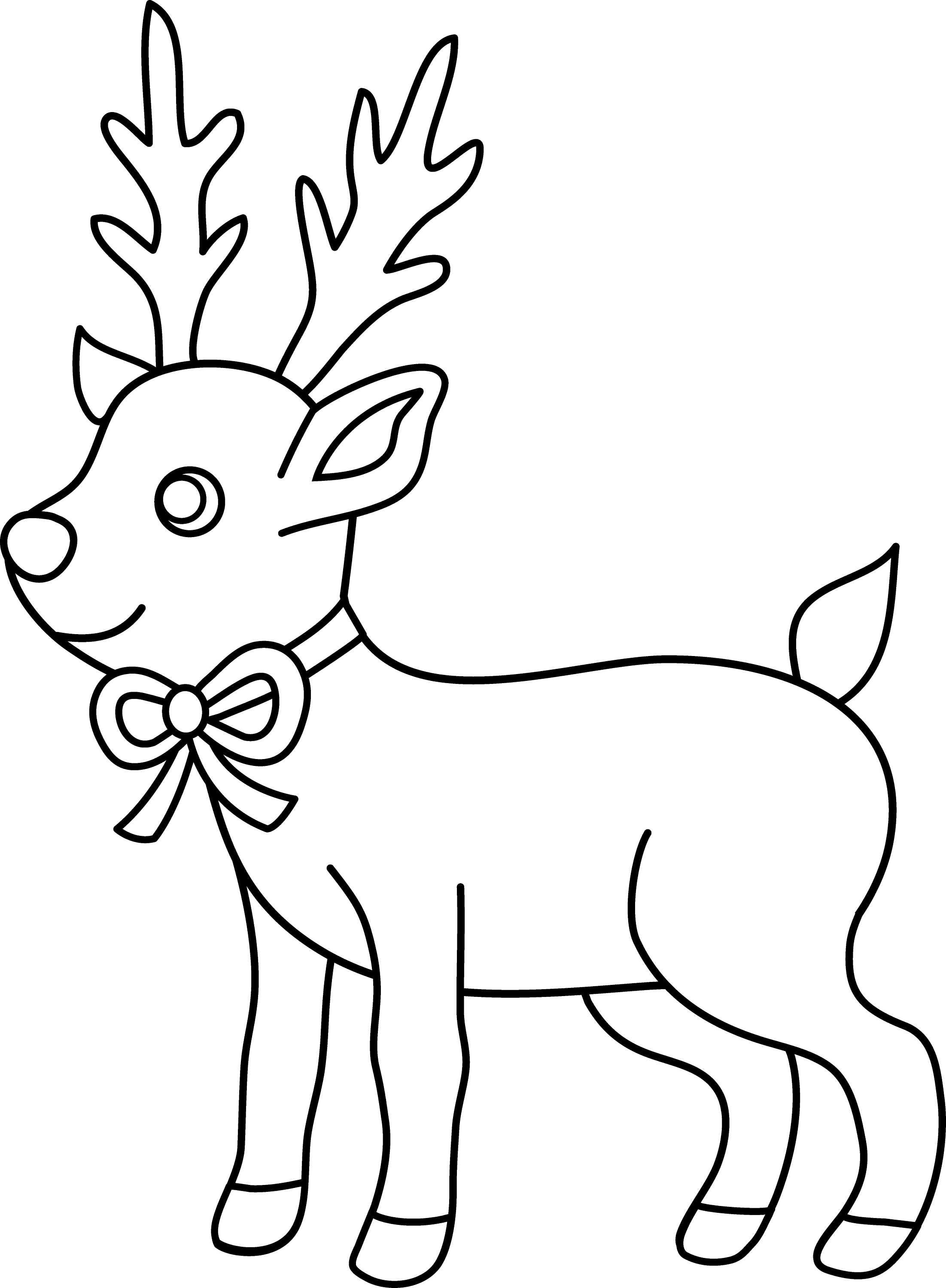 Coloring Pages Clip Art 70