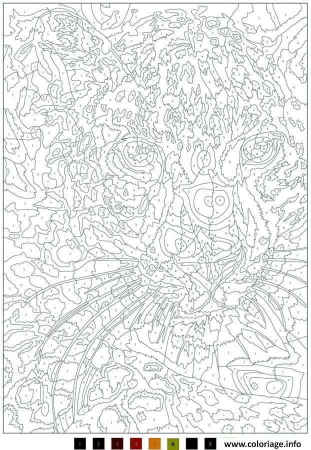Disney Mystery Colouring Book 50