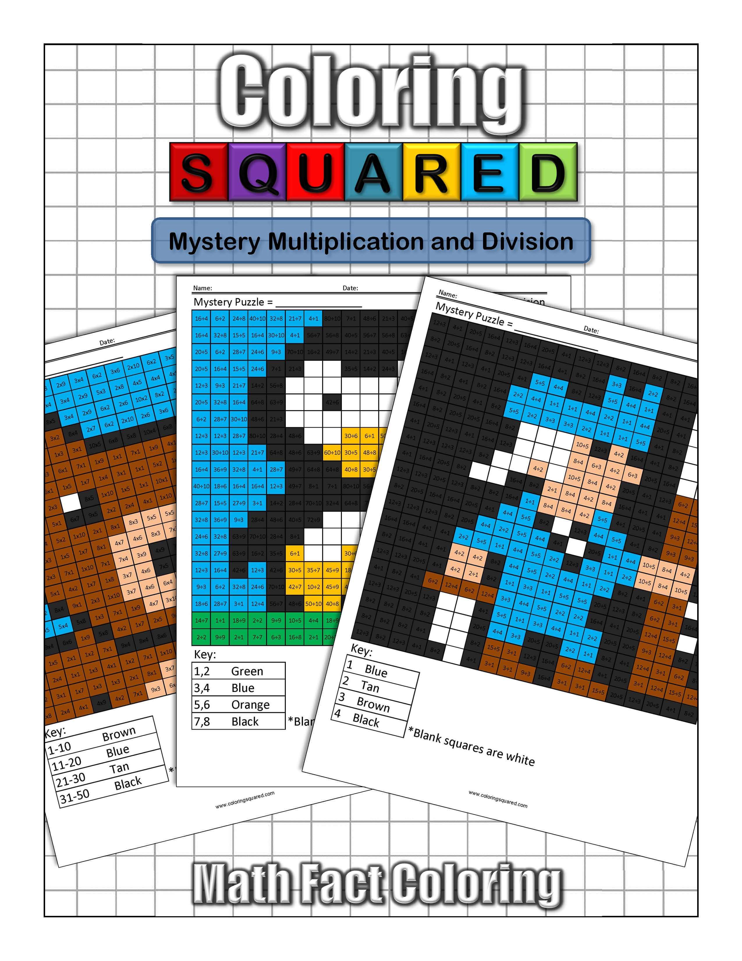 Fresh 50+ Mystery Disney Coloring Books 26