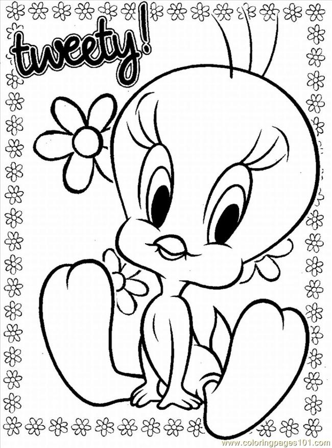Fresh 50+ Mystery Disney Coloring Books 29