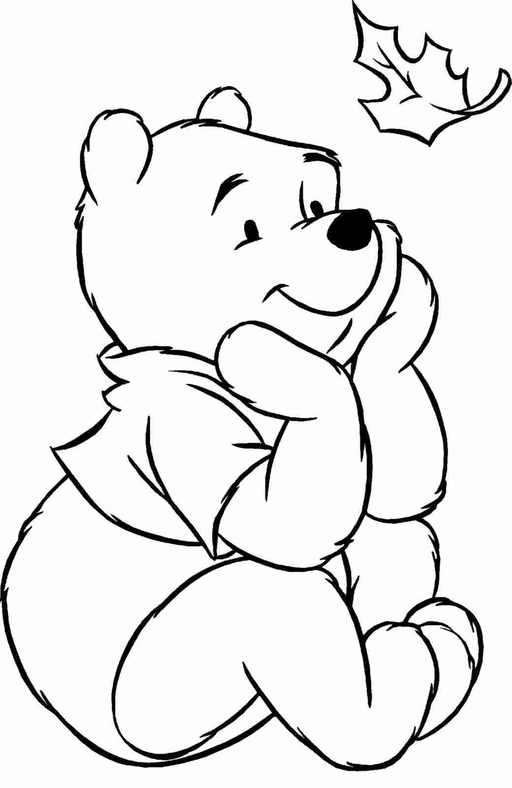 Fresh 50+ Mystery Disney Coloring Books 31