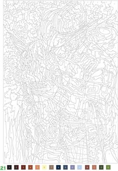 Fresh 50+ Mystery Disney Coloring Books 37