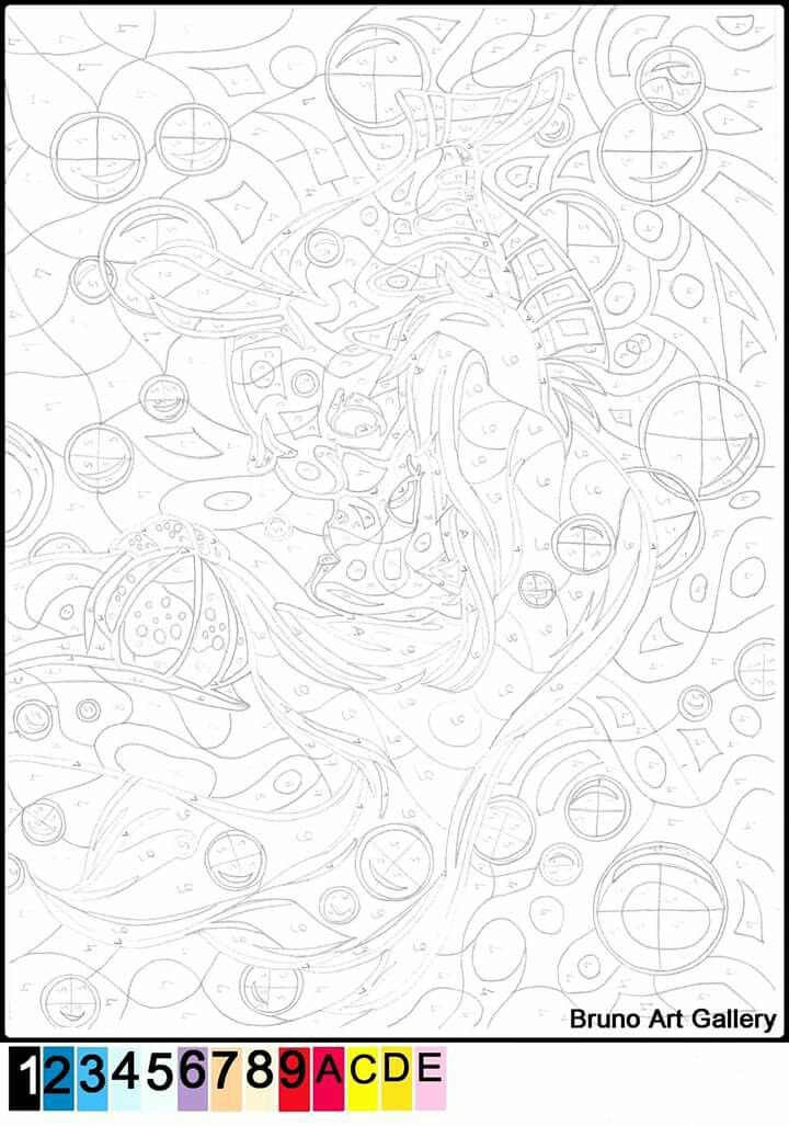 Fresh 50+ Mystery Disney Coloring Books 39