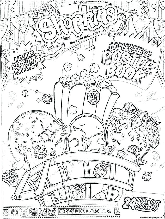 Fresh 50+ Mystery Disney Coloring Books 41