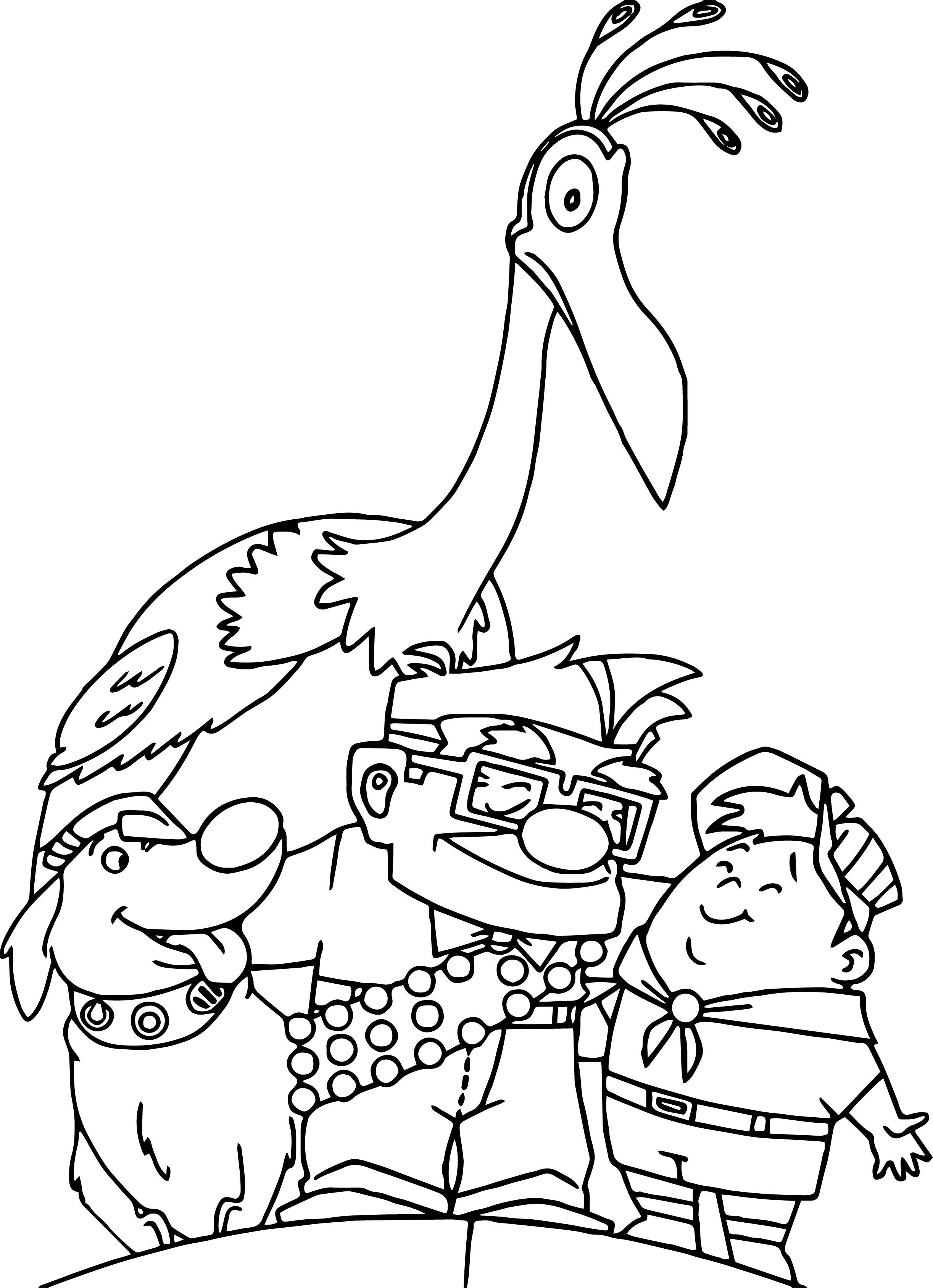 Fresh 50+ Mystery Disney Coloring Books 47