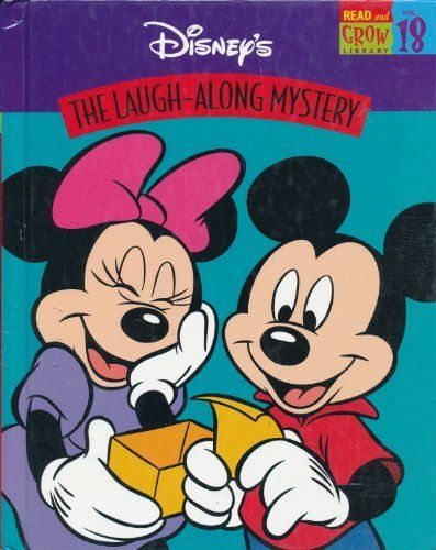 Fresh 50+ Mystery Disney Coloring Books 48