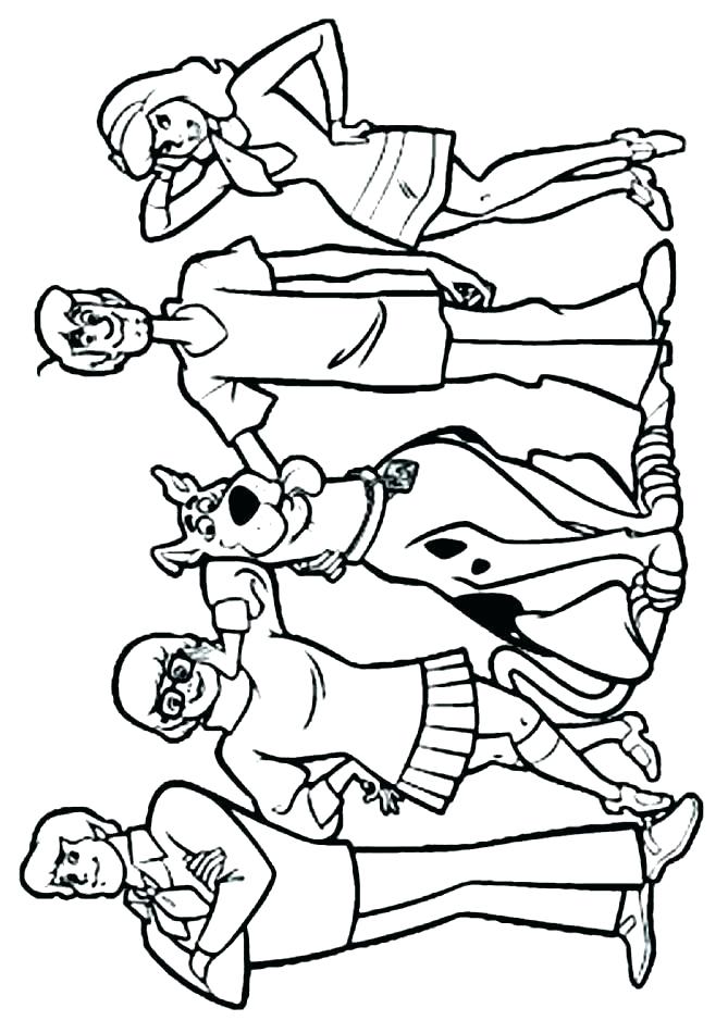 Fresh 50+ Mystery Disney Coloring Books 5
