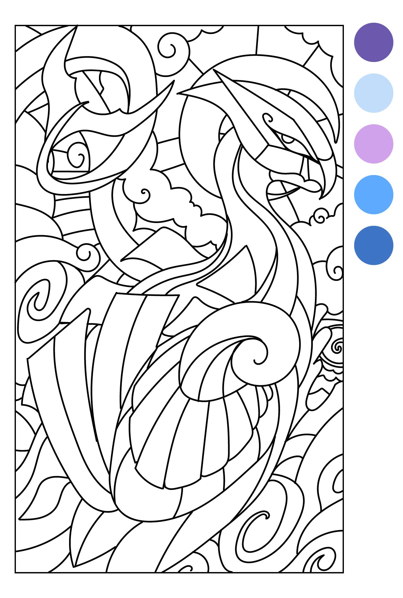 Fresh 50+ Mystery Disney Coloring Books 51