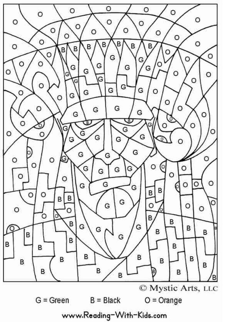 Fresh 50+ Mystery Disney Coloring Books 53