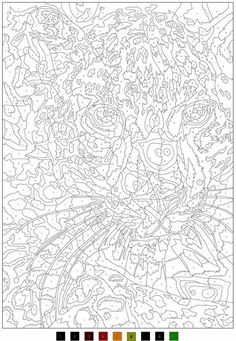 Fresh 50+ Mystery Disney Coloring Books 54
