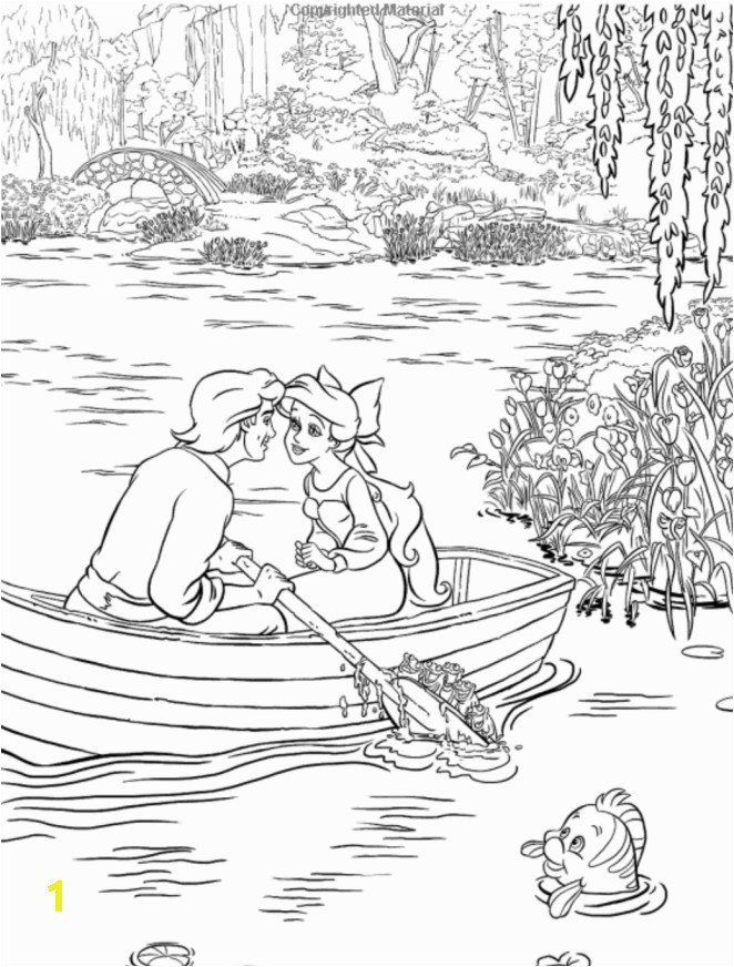 Fresh 50+ Mystery Disney Coloring Books 60
