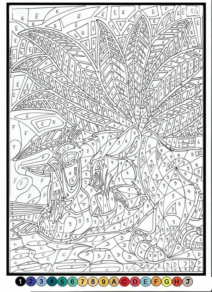 Fresh 50+ Mystery Disney Coloring Books 67