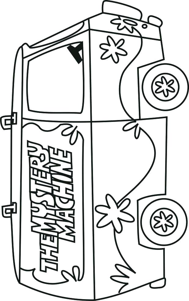 Fresh 50+ Mystery Disney Coloring Books 70