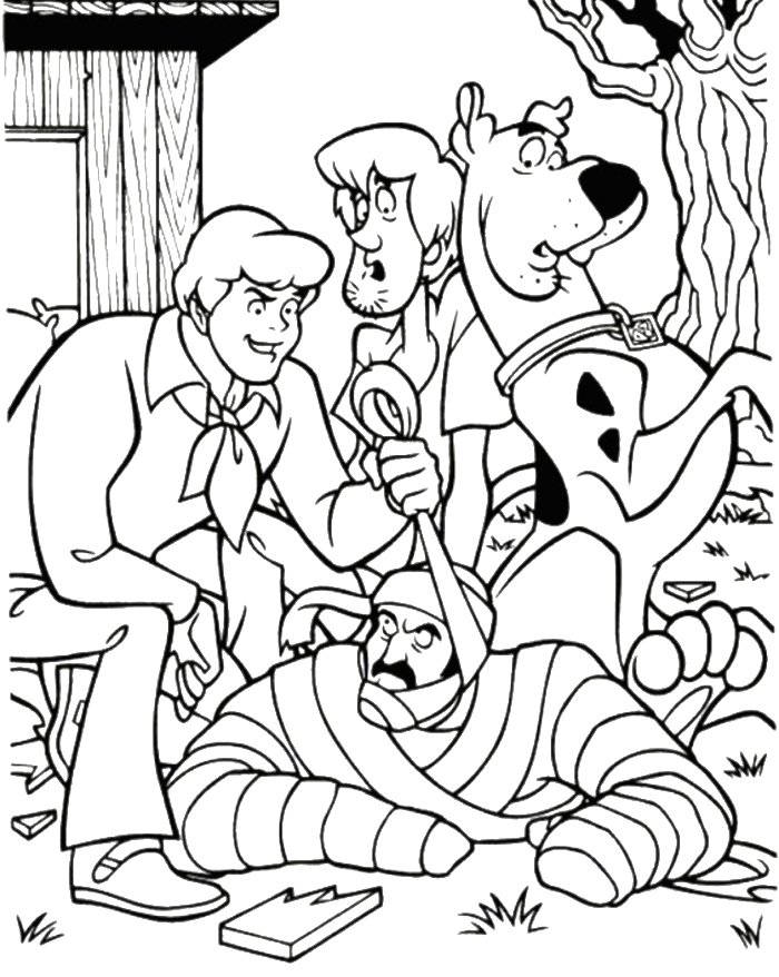 Fresh 50+ Mystery Disney Coloring Books 88