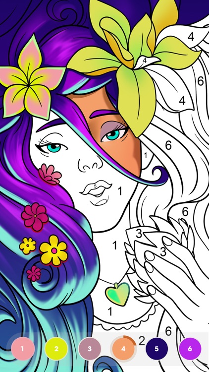 Inspiring 50+ Color Kids Coloring Games 12